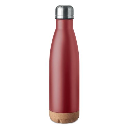 Vacuum bottle - Image 4